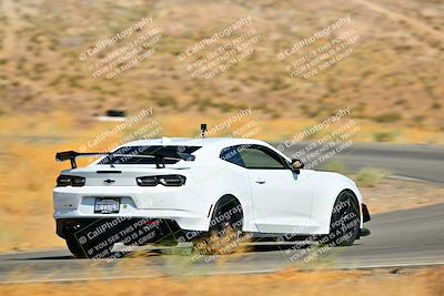 media/Oct-06-2024-Extreme Speed (Sun) [[566413cb2b]]/Gold/Session 2 (Turns 3 4 and 5)/